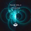 Sven Slevin - Pulse vol.2