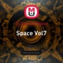Dj Igor Zazhigaev - Space Vol7