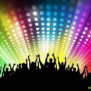 FlameProject - Коктейль 50/50