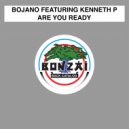 Bojano - Are You Ready (Marco Villarroel Remix)