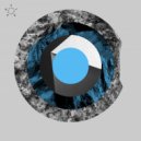 Kloves - Focus
