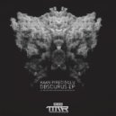 Kaan Pirecioglu - Colossus (Original mix)