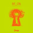 Out_Ctrl - It\'s All About Techno (Original mix)