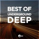 Leo Delgado - Daruma
