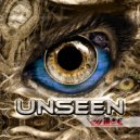 DJ Will::e - Unseen