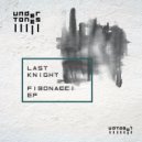 Last Knight - Fibonacci