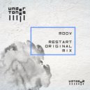 Moov - Restart