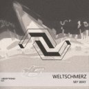 Weltschmerz - Very This