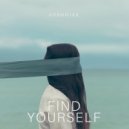 GYSNOIZE - Find Yourself