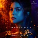 Ananya Birla - Meant To Be (Amice Remix)