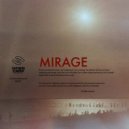 opium camp - Mirage