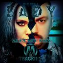 Modern Tracking - Lady