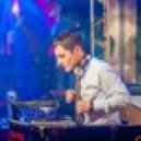 Global Deejays - Stars On 45 (Dj Alexandr Dolgih Refresh)