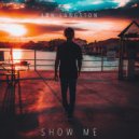 Xan Langston - Show Me