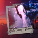 Willy Commy - Aurora (Original Mix)