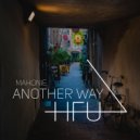 Mahonie - Another Way