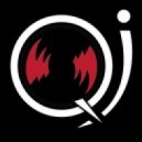 Indila - Tourner Dans Le Vide (KueJayz Mashup)