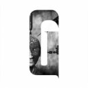 N.E.O.N, Ankker - Destruction