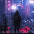 Sibewest - One Night (Original Mix)