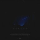 Menual - Morrow (Original Mix)