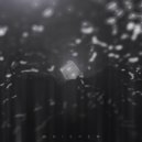 Direct - Whisper (Original Mix)