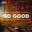 PressPlays - So Good