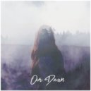 Aurai. - Our Dawn