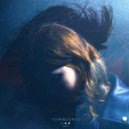 Spaceouters - Townlights