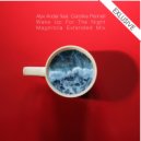 Alyx Ander feat. Caroline Pennell - Wake Up For The Night (Magnitola Extended Mix) (Original Mix)