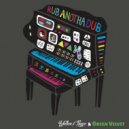 Walker & Royce feat. Green Velvet - Rub Anotha Dub