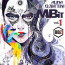 Alina KilowaTTkina - MBit vol.1 (Radioshow)