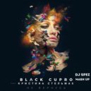 Black Cupro feat Кристина Стельмах & Alexx Slam - Не Вернусь