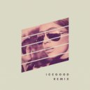 Arilena Ara - Nentori (ICEGOOD Remix 2017) (Original Mix)