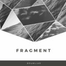 Drumliar - Fragment (Original Mix)