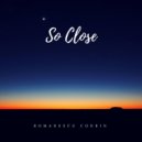 Romanescu Codrin - So Close (Original Mix)