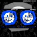 Button Boks - Pleasure (DJ VoJo & Explo Tropical Remix)