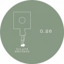 Moosefly - 0.26 (Iain Howie Remix) (Original Mix)