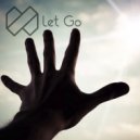 Ennja - Let Go (Original Mix)
