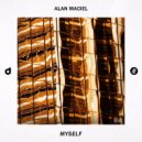 Alan Maciel - Myself