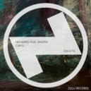 No Hopes fet Kinspin - Can U (Original mix)