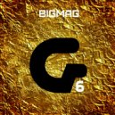BigMag - G6 (2017) (Original Mix)