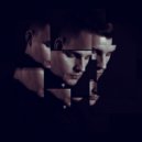 Dapa Deep ir Monee - vaikstinejo povele (Radio Edit)