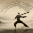 Low:r - Bakuto (Original Mix)