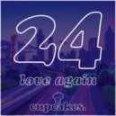 Cupcakes - Love Again