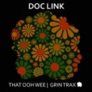 Doc Link - That Ooh Wee