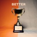 What So Not & LPX - Better