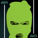 Bashh - Party (Original Mix)