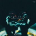 hyperform - Lost Cause