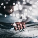 MRKRYL x memphis. - Holding On