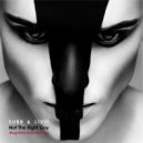 SUBB & LIVIT - Not the Right Guy (Magnitola Extended Mix) (Original Mix)